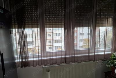 Vand apartament cu 3 Camere zona Soarelui - 41