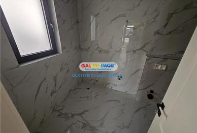 Sos Chitilei Vila P+1 Duplex 4 Camere 150 MP - 24