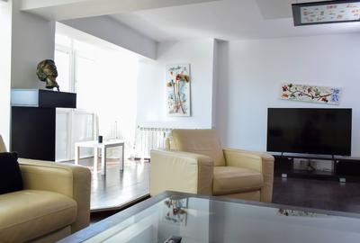 2 camere lux + loc parcare, 10 minute de metrou Piata Sudului - 2