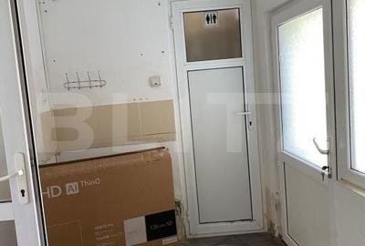 Spațiu comercial, de 100 mp, în Frumoasa - 10