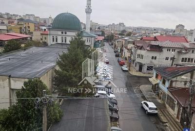 ???? Inchiriez apartament 2 camere Pia?a Chiliei, C... - 25