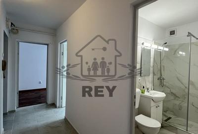 Apartament 3 camere de vânzare zona Terezian-Rusciorului-Lungă - 3