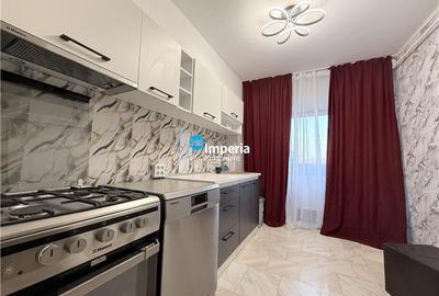Independentei - Apartament 3 camere de vanzare - 7