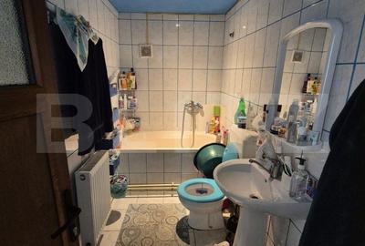 Apartament cu 2 camere în Dorobanților - 3