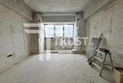 COMISON 0% | Apartament 4 Camere | Zona Modern | 86 mp | Etaj 8 - 1