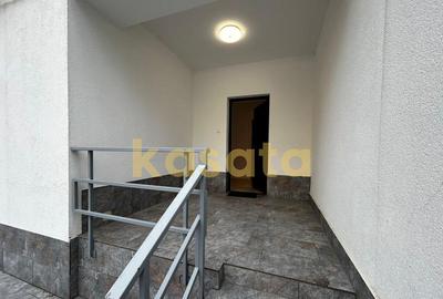 Apartament 105mp utili | curte 126mp ?i parcare inclusa... - 18