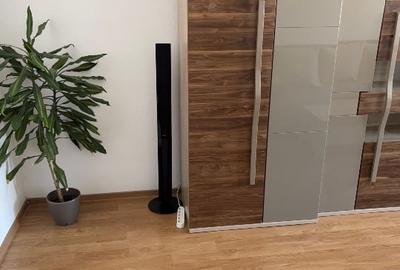 Apartament cu 2 camere decomandat, mobilat în Central - 3