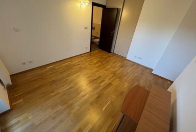 Apartament cu 2 camere semidecomandat, mobilat în Central - 10