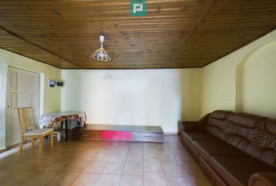 Casă cu 3 camere cu Teren 1180 Mp în Freidorf - 8