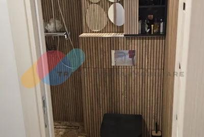 Apartament 3 camete 67mp, Piata Zorilor - 3