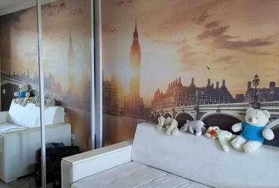 Apartament cu 2 camere decomandat în Girocului - 3