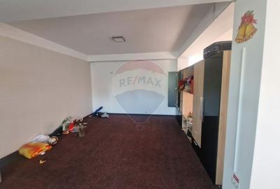 Spațiu comercial, de 552 mp, în Dărmănești - 9