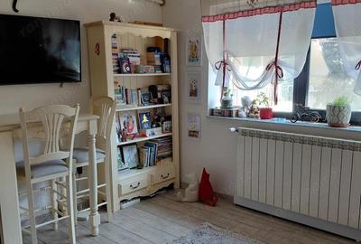 Casă cu Teren 179 Mp în Central - 14