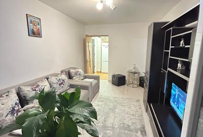 Casuța asa, fix cum ti ai dorit ! - 4