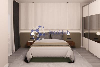 Apartament cu 2 camere, Tatarasi, etaj 2, 65mp, 106.000 euro - 4