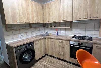 De vanzare apartament 1 camera