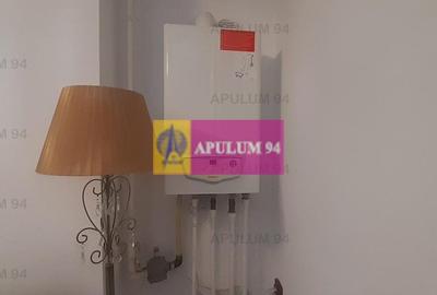 Apartament cu 2 camere decomandat, mobilat în Centrul Civic - 9
