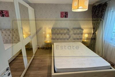 Apartament cu 3 camere semidecomandat în Tătărași - 2