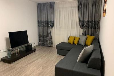 AP. 2 CAMERE OBOR, BUCATARIE INCHISA, REABILITAT, METROU 5 MINUTE AP. 2 CAMERE OBOR, BUCATARIE INCHISA, REABILITAT, METROU 5 MINUTE - 1