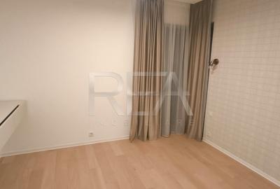 Apartament 3 camere de Inchiriat - 8