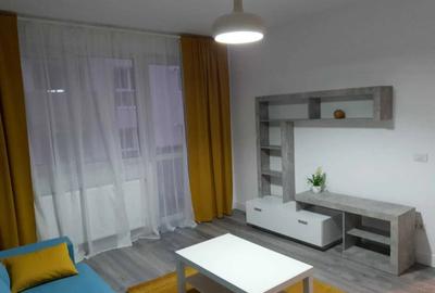 Apartament 2 camere Postalionului- Berceni - 2