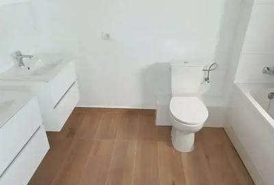 Casă cu grădină proprie | Construcție finalizată  LUX Fatada Ventilata - 8