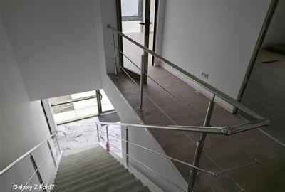 Spațiu industrial, de 1,300 mp, în Theodor Pallady - 18