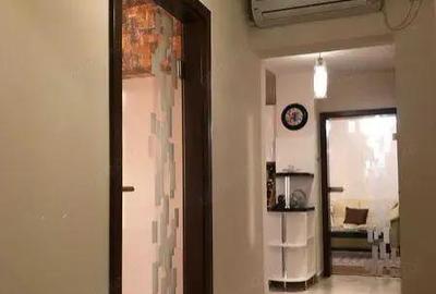 Apartament 4 camere Calea Mosilor - 5