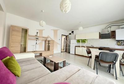 Langa benzinaria ESO, disponibil imediat, mobilat si utilat. - 2