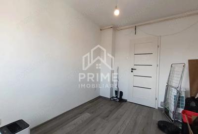 Apartament cu 3 camere decomandat în Ultracentral - 1