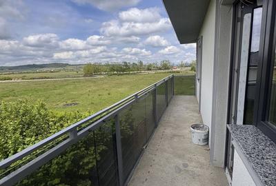 Casă cu 9 camere cu Teren 476 Mp în Jucu - 8