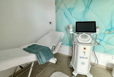 Spațiu comercial, de 30 mp, în Dumbrăvița - 2