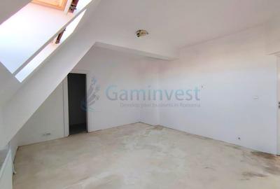 Apartament cu 3 camere decomandat în Ultracentral - 5