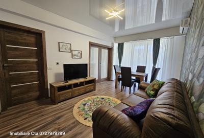 Lux!!! 3 Camere Zona Peninsula Lângă Biserica Greaca Gaze Termen Lung Lux!!! 3 Camere Zona Peninsula Lângă Biserica Greaca Gaze Termen Lung - 1