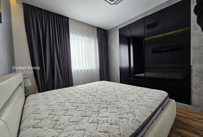 Casă individuală cu 4 camere cu Teren 370 Mp în Tunari - 13