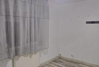 De inchiriat Apartament 3 camere, 85 mp, partial mobilat - 3