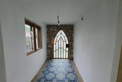 Casa P+1 zona Pietroasele - 9
