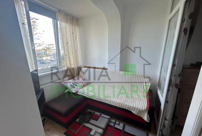 Garsoniera de vanzare zona Noua Garsoniera de vanzare zona Noua - 2