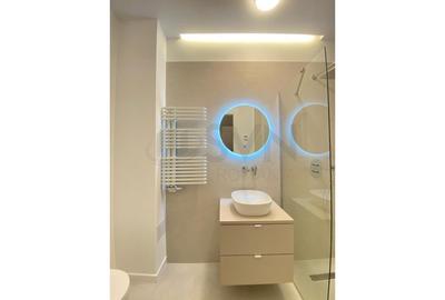 REV2004941 Vila individuala Pipera - Matei Millo - 6