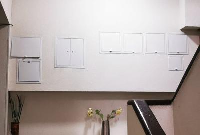 Apartament cu 2 camere decomandat în Inel II - 11