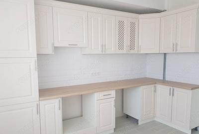 Garsonieră decomandată în Unirii - 3