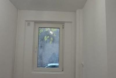 Apartament 2 camere -Pta Victoriei/Titulescu - 4