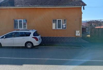 Casă cu 2 camere în Central - 7