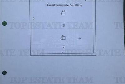 CENTRU DE EDUCATIE EXTRACURRICULAR (MICRO 14 ) GALATI - 2