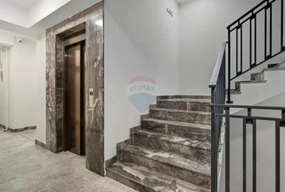 O ALEGERE INTELIGENTA INTRE BUSINESS SI RELAXARE | ZONA COPOU - 1