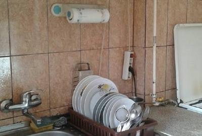 Ap. 2 camere în mun. Hunedoara - 6