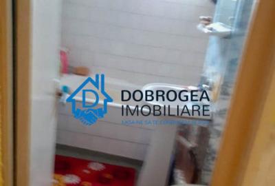 Apartament cu 3 camere decomandat în Păcii - 5
