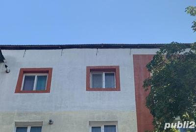 Apartament cu 2 camere în Central - 1