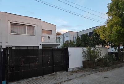 Casă cu 4 camere cu Teren 200 Mp în Tunari - 5