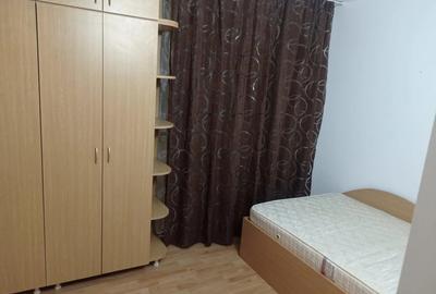 Inchiriez apartament 2 camere - 4